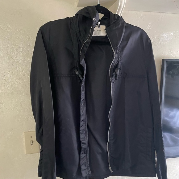 1017 ALYX 9SM Jackets & Blazers - 1017 ALYX 9SM